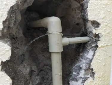 炉霍卫生间漏水检测哪家好