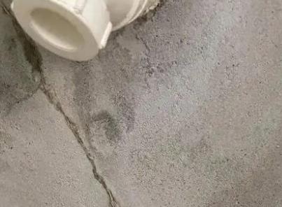 炉霍卫生间漏水检测哪家好